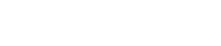 Aeon Core Technologies